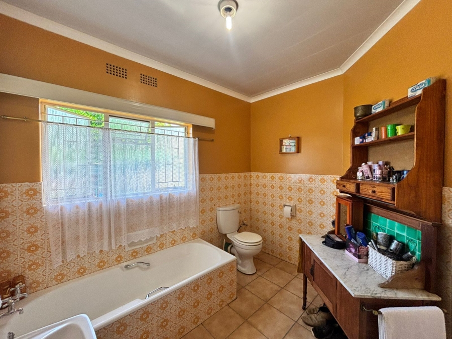 4 Bedroom Property for Sale in Flamwood North West